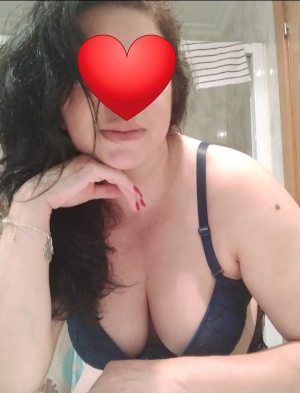 Tu mejor acompañante