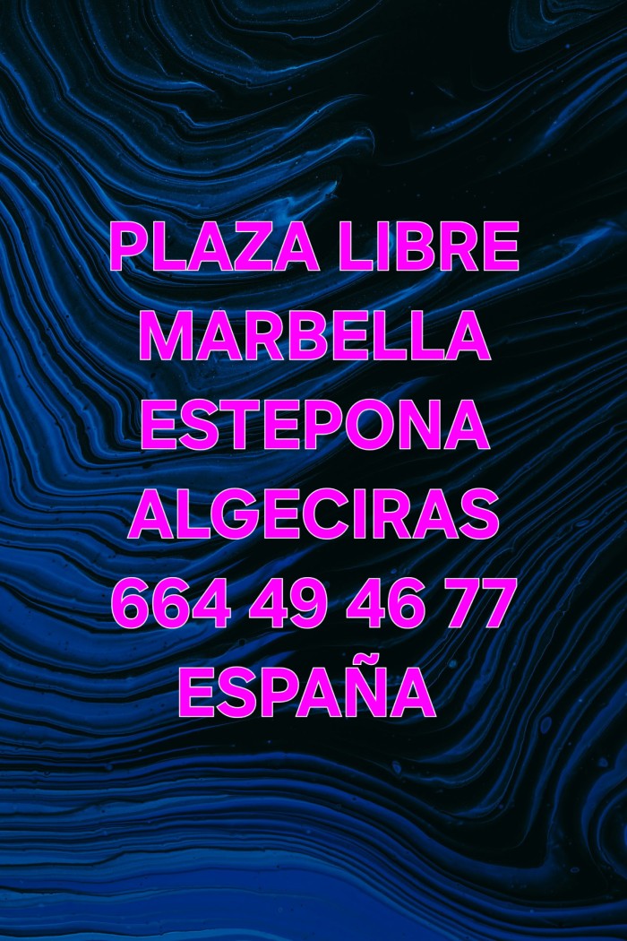 PLAZA LIBRE LA MEJOR CASA PARA TRABAJAR