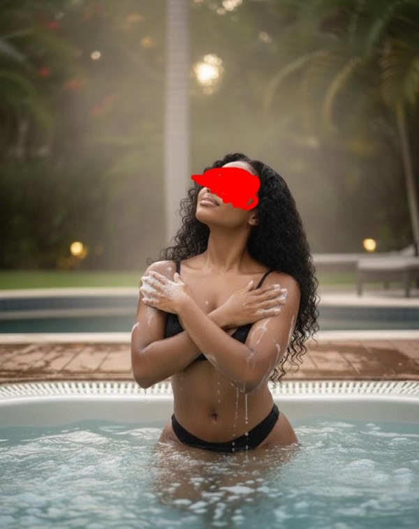 24h cubana explosiva