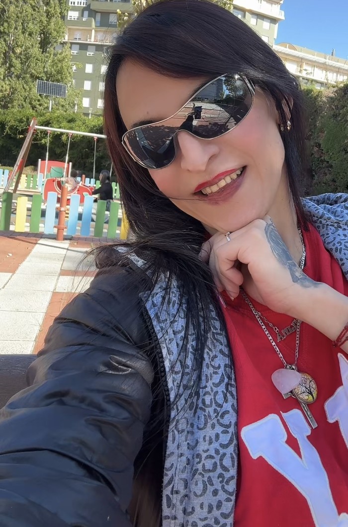 TU LOBA NOVEDAD EN TU CIUDAD DESEADA