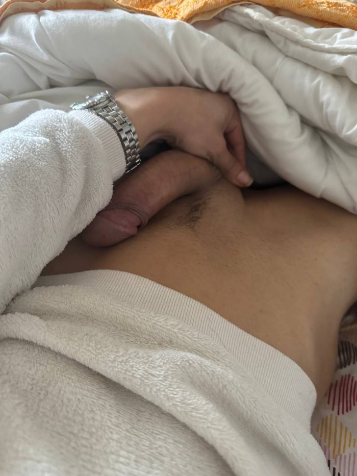 TU LOBA NOVEDAD EN TU CIUDAD DESEADA