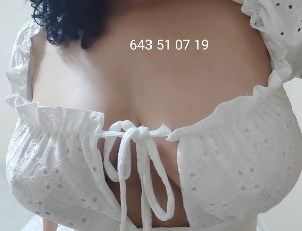 LUGO. MASAJES PARA EVADIRTE, SOÑAR, RELAJARTE, DISFRUTAR