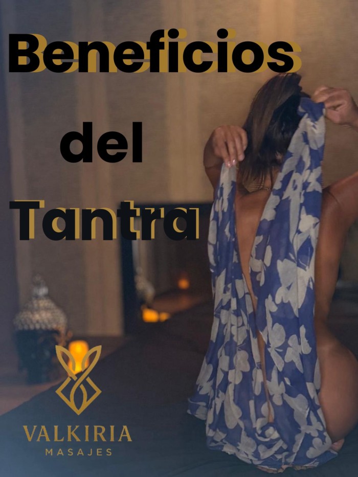 631326996 Sandra TU REINA Y MASAJISTA EROTICA