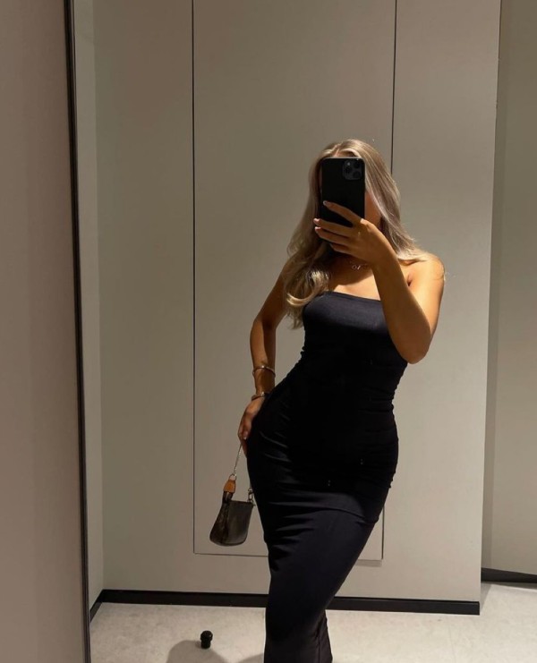 614818749 contactar aquí Tamara sevillana  trato de novios Nervión