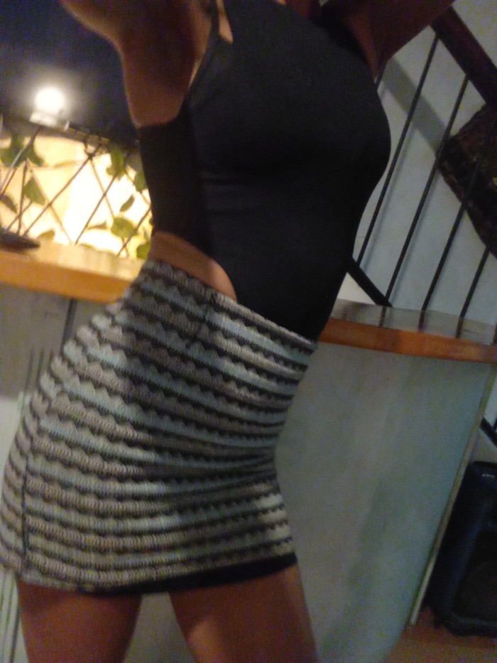 Esther fiestera MORBO 24h PINOSO SALIDAS VIDEOLLAM