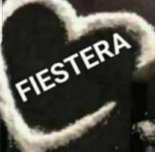 Masajes relajantes sitio privado,no te arrepentirá