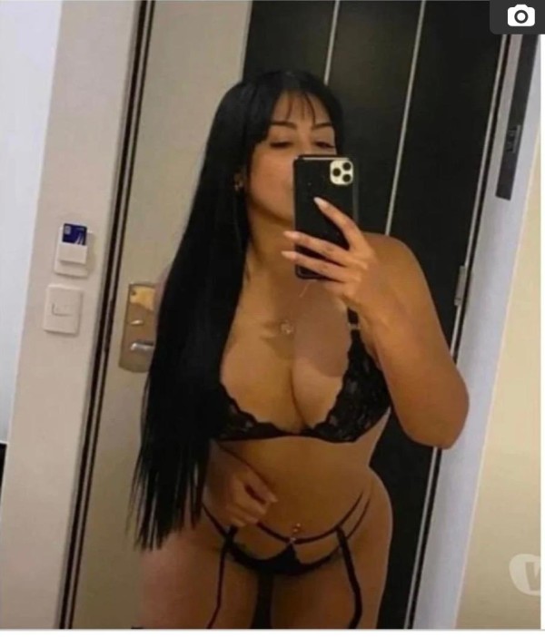 Fernanda