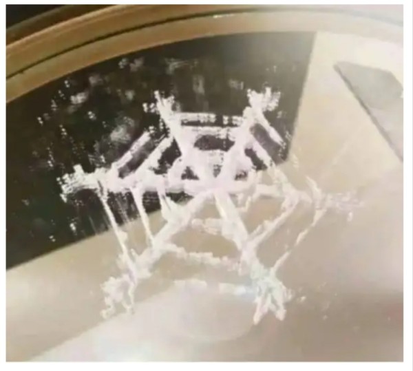 PUTA CHUPA POLLAS EN BURGOS SEXI CACHONDA Y MUY VICIOSA  AVENIDA CANTABRIA