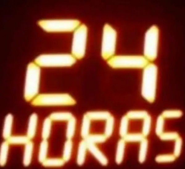 PUTA CHUPA POLLAS EN BURGOS SEXI CACHONDA Y MUY VICIOSA  AVENIDA CANTABRIA