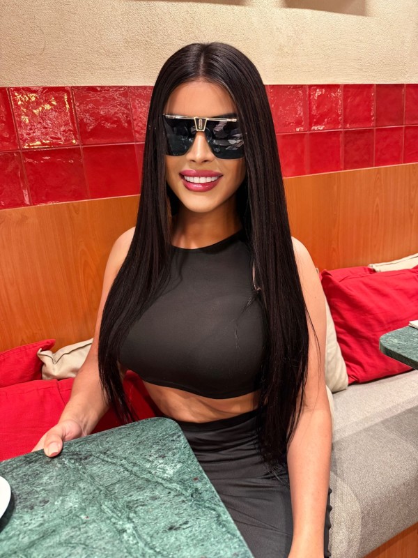 FIESTA 24 HORAS FIESTERA PUERTA DE Toledo