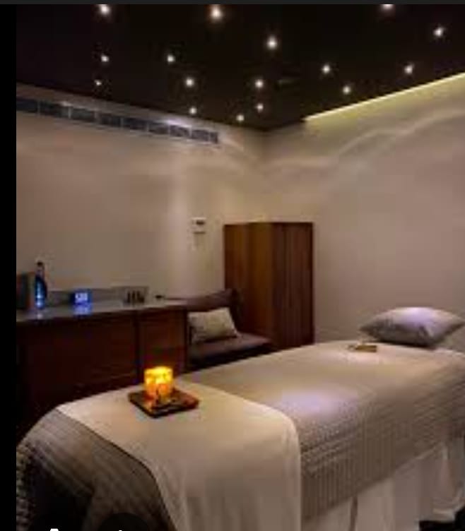 Masaje y depilación Regala calidad a tu vida