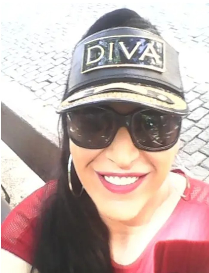 ESPAÑOLISIMA TRANS ESPAÑOLISIMA TRANS