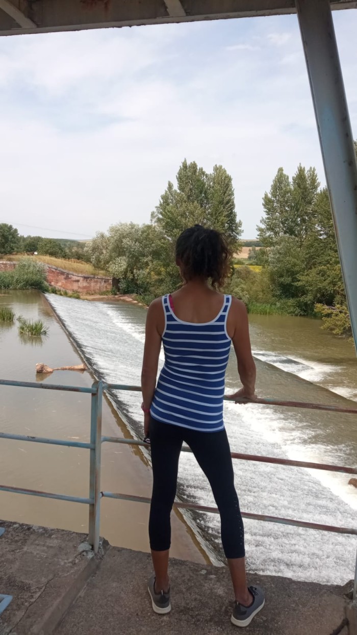 ESPAÑOLA TRANS ÚLTIMO DIA JUEVES 2 DE OCTUBRE