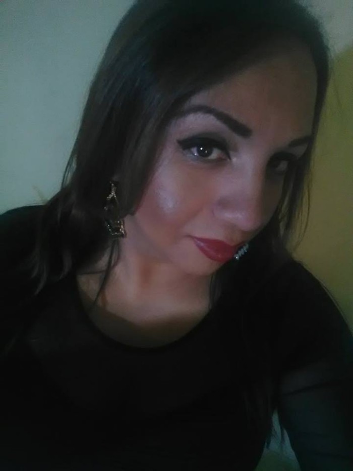 HERMOSA TRANS MISSTRES