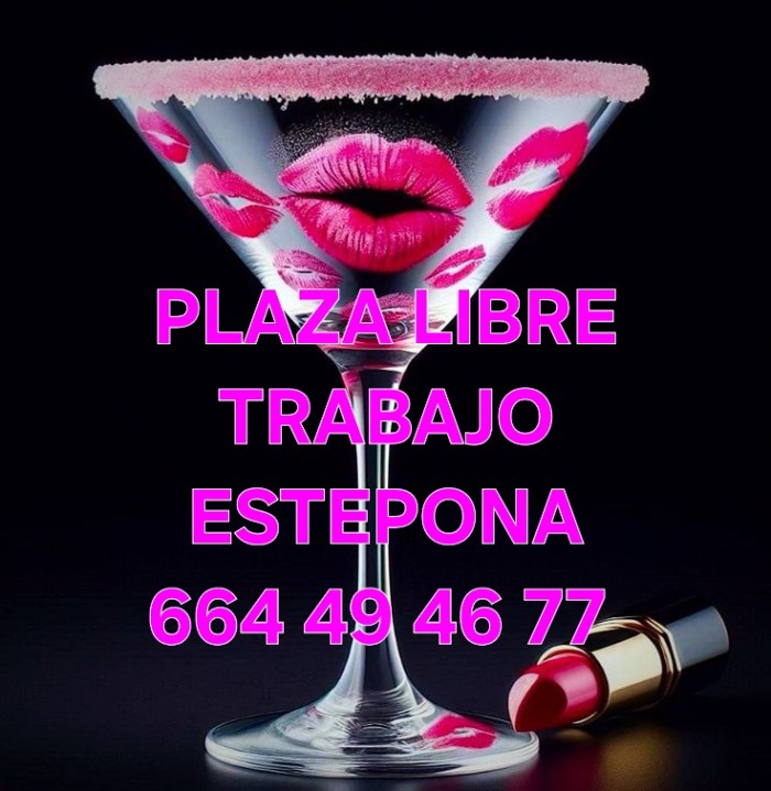 PLAZA LIBRE LA MEJOR CASA PARA TRABAJAR