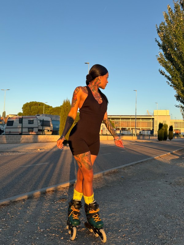 NANY juguetona , sexy , la mejor mamada.