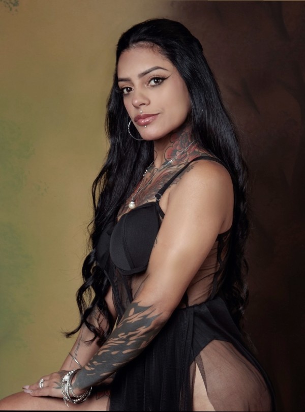 NANY juguetona , sexy , la mejor mamada.