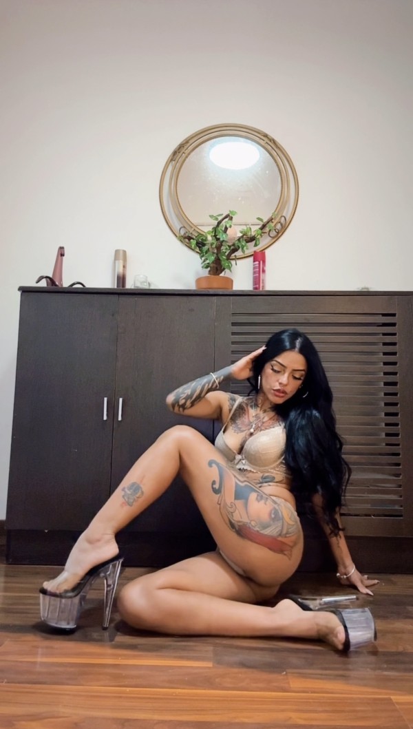 NANY  juguetona , sexy , la mejor mamada.