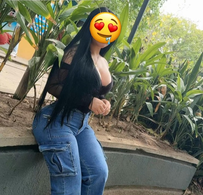 TU PUTITA CAÑERA EN TOLOSA