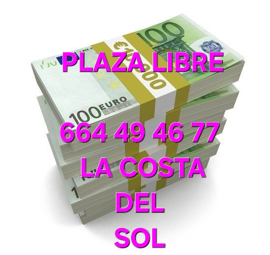 PLAZA LIBRE LA MEJOR CASA PARA TRABAJAR