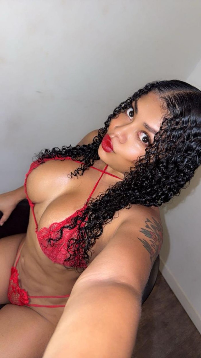 La diosa del francés natural