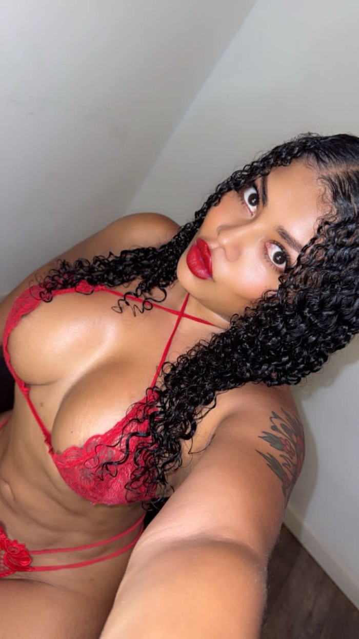 La diosa del francés natural