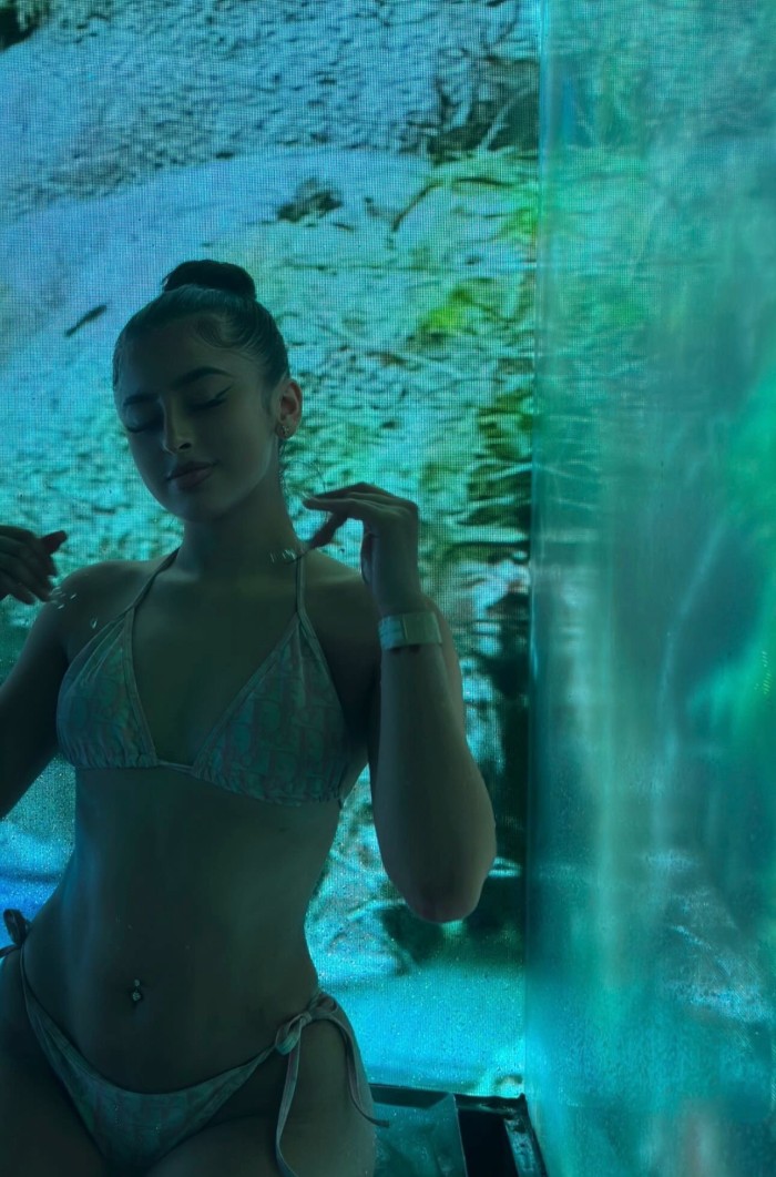 Chica vip colombiana recien llegada NOVEDAD