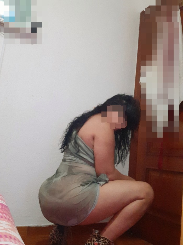Madurita