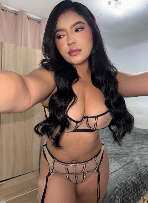 PALOMA, fiestera 655727874