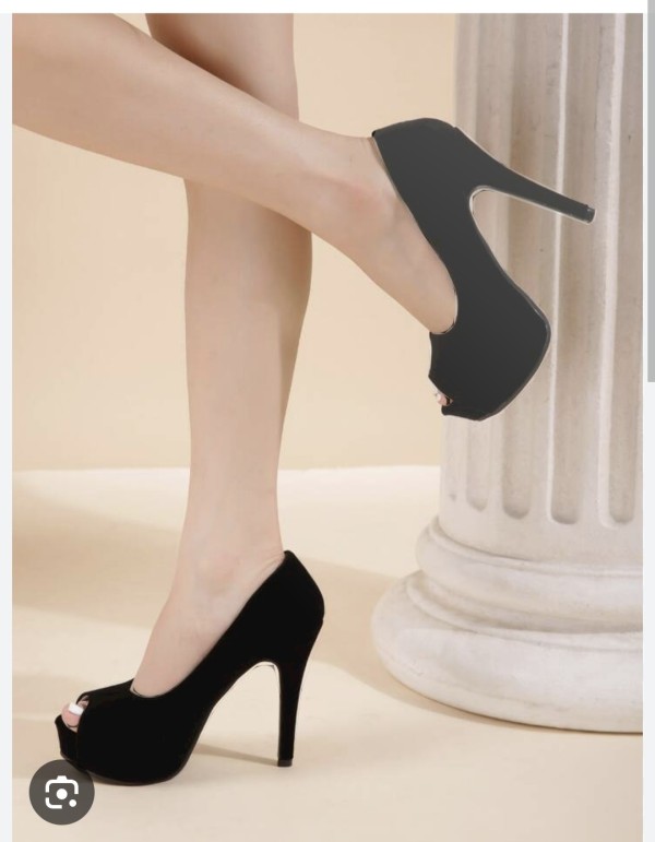 Plaza disponible en bilbao. Vizcaya