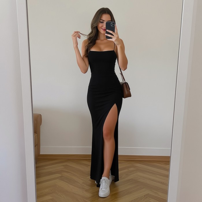 FIESTERAS LLEVAMOS EL BAR A TU CASA