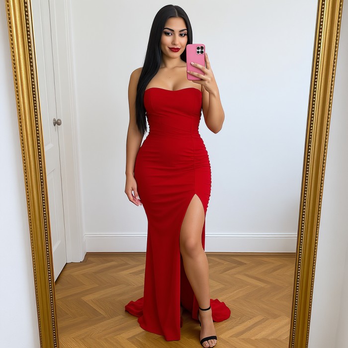 FIESTERAS LLEVAMOS EL BAR A TU CASA