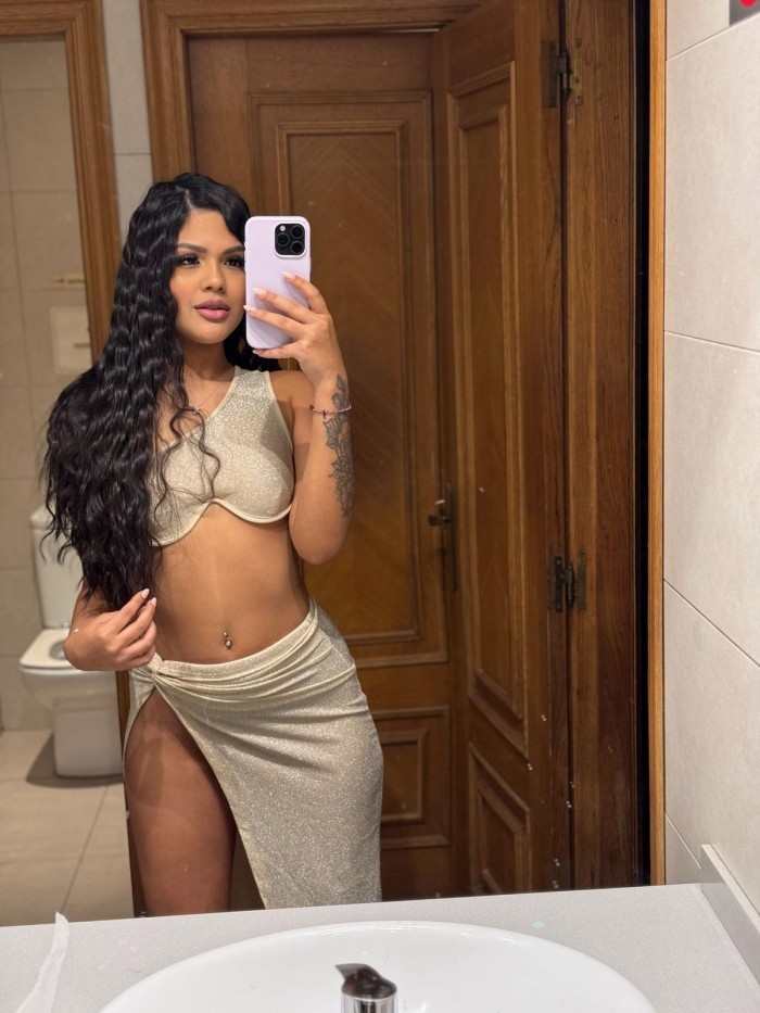 FIESTERAS LLEVAMOS EL BAR A TU CASA