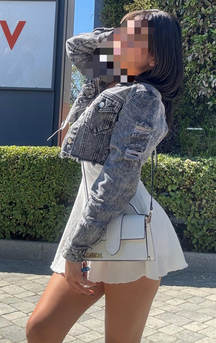 Buscas darle un toque picante a tu fiesta??