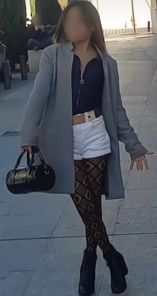 Reservarme para tu mejor momento de placer…