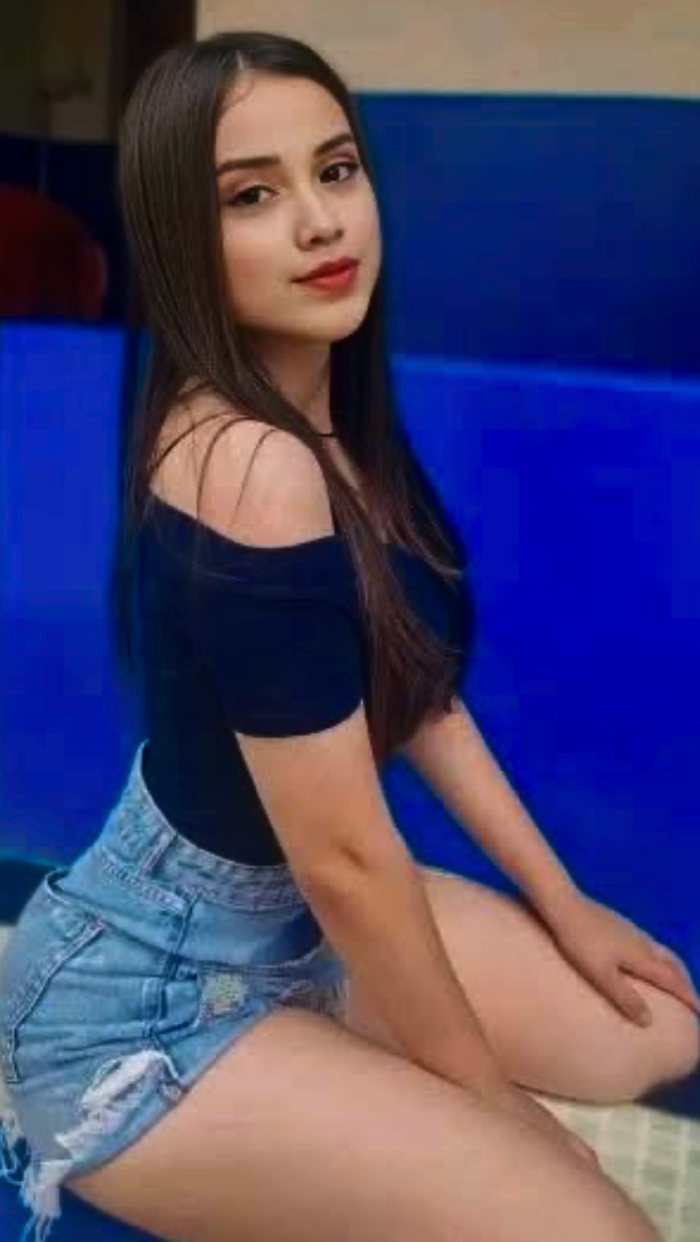 SALIDAS ALCALÁ HE HENARES