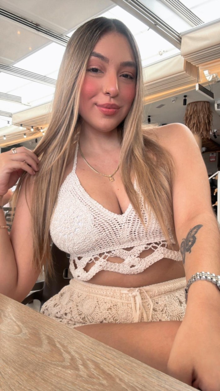 FIESTERAS A HOTEL Y A TU CASA LAS 24 /7