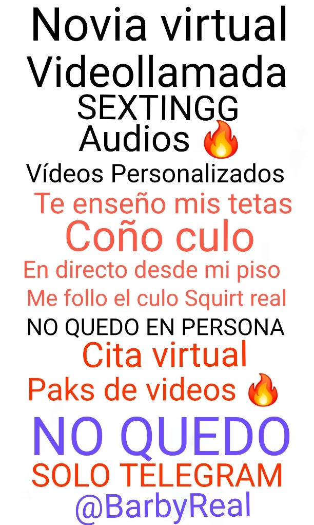 ENSEÑO MIS TETAS POR VIDEOLLAMADA 10E