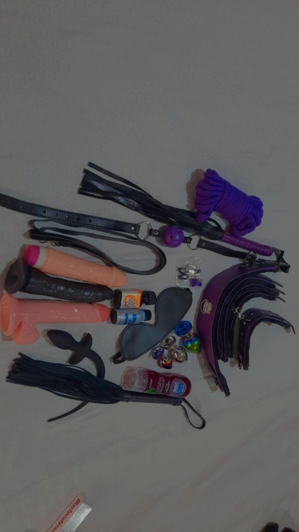 Novedad SEXY MUÑECA LATINA BOTAS  LATEX