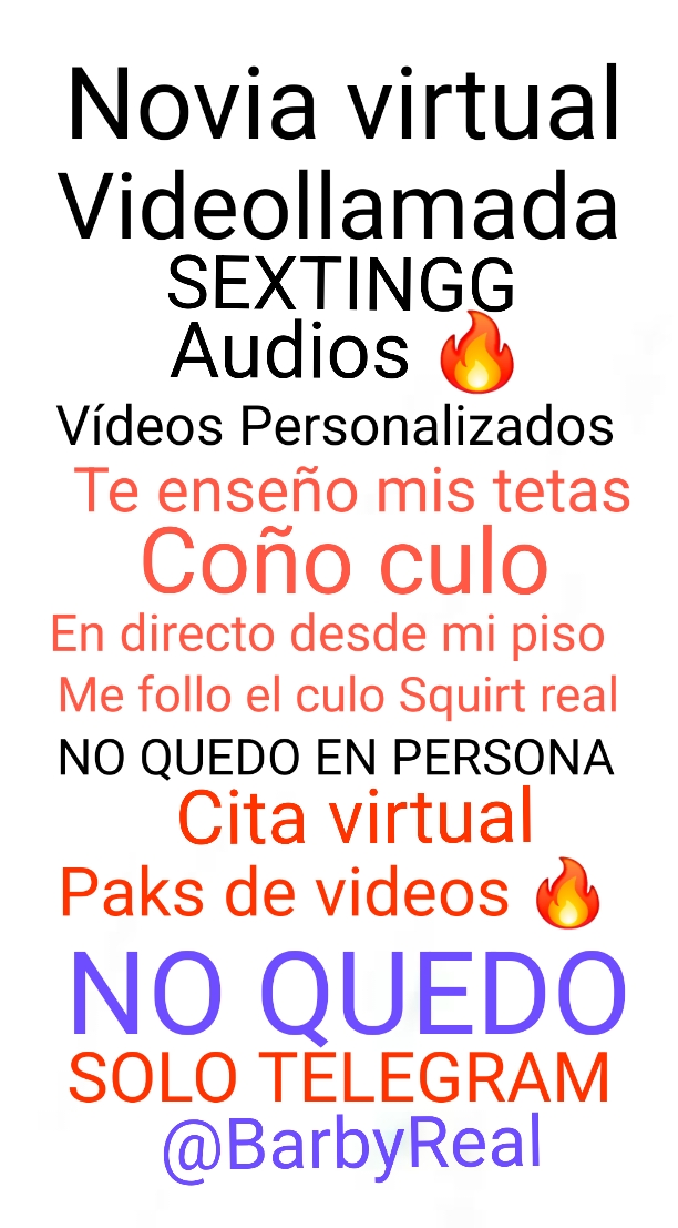 AMA DE CASA TETONA 20E