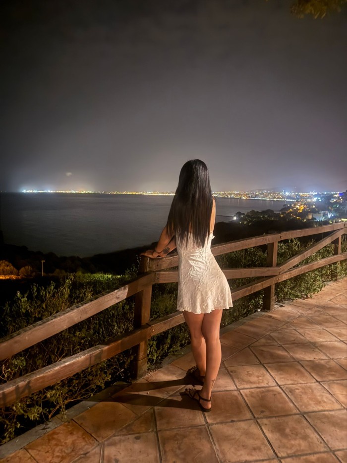 rico y sabroso cuerpo de infarto