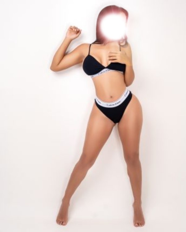 Novedad fiestera a tope