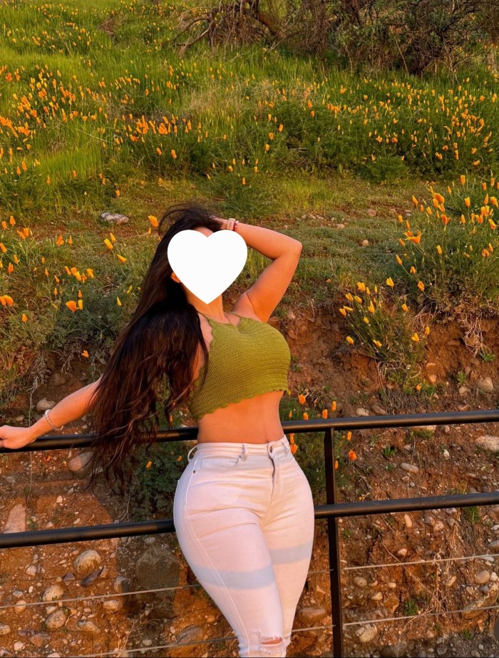 Rosalia