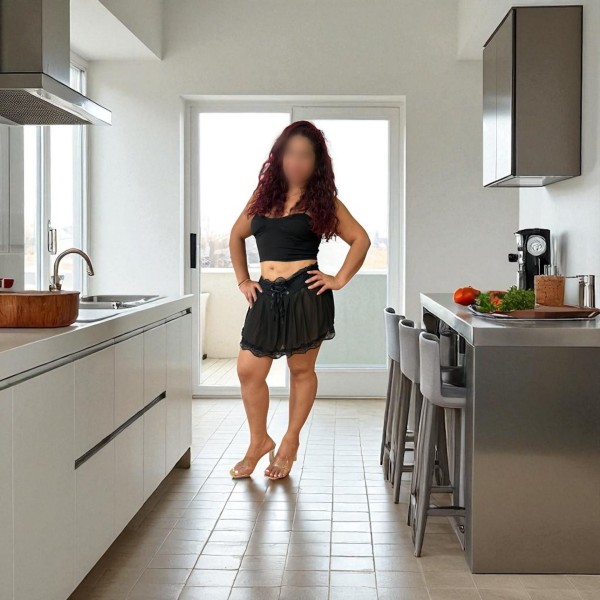 Habitaciones de lujo malaga capital