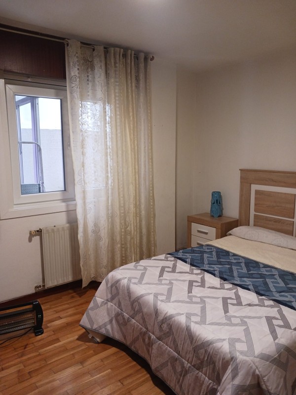 Alquiler habitaciones