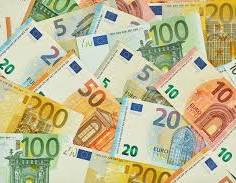 Chicas jovencita urgente