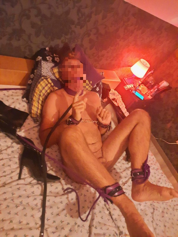 Novedad SEXY MUÑECA LATINA BOTAS  LATEX