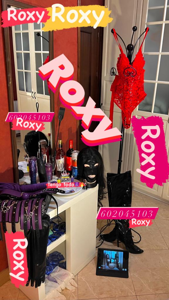 Novedad SEXY MUÑECA LATINA BOTAS  LATEX