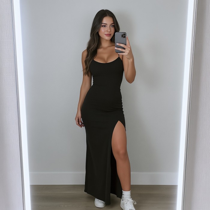 SALIDAS CHICAS MOMCLOA