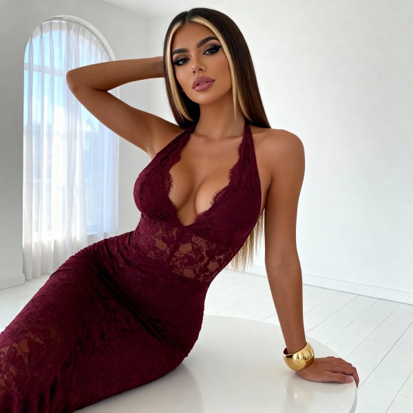 ESCORTS TORRELODONES SALIDAS Y BAR A DOMICI